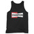 Our cotton brad pitt champion men tank top is perfect for those intense workouts in the gym, at practice or pickup games.