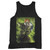 Our cotton gladiator hulk men tank top is perfect for those intense workouts in the gym, at practice or pickup games.