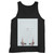 Our cotton it chapter two men tank top is perfect for those intense workouts in the gym, at practice or pickup games.