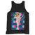 Our cotton jennifer lopez hot its my party tour 2019 men tank top is perfect for those intense workouts in the gym, at practice or pickup games.