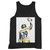 Our cotton juju smith-schuster pittsburgh steelers men tank top is perfect for those intense workouts in the gym, at practice or pickup games.