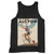 Our cotton les cycles alcyon bicycle men tank top is perfect for those intense workouts in the gym, at practice or pickup games.