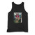 Our cotton 3b shaman men tank top is perfect for those intense workouts in the gym, at practice or pickup games.