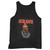 Our cotton acid bath men tank top is perfect for those intense workouts in the gym, at practice or pickup games.