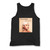 Our cotton album cover ariana grande sweetener men tank top is perfect for those intense workouts in the gym, at practice or pickup games.