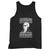 Our cotton alexander hamilton is my favorite rapper men tank top is perfect for those intense workouts in the gym, at practice or pickup games.