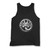 Our cotton alien facehugger men tank top is perfect for those intense workouts in the gym, at practice or pickup games.