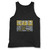 Our cotton almost dead yesterday men tank top is perfect for those intense workouts in the gym, at practice or pickup games.