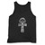 Our cotton ankh symbol men tank top is perfect for those intense workouts in the gym, at practice or pickup games.