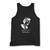 Our cotton anyone for bukkake men tank top is perfect for those intense workouts in the gym, at practice or pickup games.