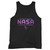 Our cotton ariana grande womankind nasa inspired men tank top is perfect for those intense workouts in the gym, at practice or pickup games.