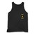 Our cotton army veteran men tank top is perfect for those intense workouts in the gym, at practice or pickup games.