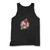 Our cotton avengers hero logo men tank top is perfect for those intense workouts in the gym, at practice or pickup games.