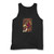 Our cotton avengers iron man men tank top is perfect for those intense workouts in the gym, at practice or pickup games.