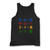 Our cotton avengers power men tank top is perfect for those intense workouts in the gym, at practice or pickup games.