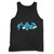 Our cotton batman van gogh men tank top is perfect for those intense workouts in the gym, at practice or pickup games.