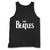 Our cotton beatles band men tank top is perfect for those intense workouts in the gym, at practice or pickup games.