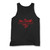 Our cotton bend the knee men tank top is perfect for those intense workouts in the gym, at practice or pickup games.
