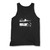 Our cotton bigfoot loch ness monster ufo men tank top is perfect for those intense workouts in the gym, at practice or pickup games.