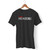 The Real Mrs Incredible Men T Shirt