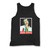 Our cotton billie eilish pop men tank top is perfect for those intense workouts in the gym, at practice or pickup games.