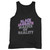 Our cotton black sabbath master of reality men tank top is perfect for those intense workouts in the gym, at practice or pickup games.