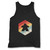 Our cotton boardgame lover men tank top is perfect for those intense workouts in the gym, at practice or pickup games.