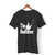 The Rodfather Men T Shirt