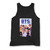 Our cotton bts icon k pop men tank top is perfect for those intense workouts in the gym, at practice or pickup games. Our cotton bts icon k pop men tank top is perfect for those intense workouts in the gym, at practice or pickup games.