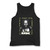Our cotton buju banton men tank top is perfect for those intense workouts in the gym, at practice or pickup games.