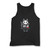 Our cotton cat rapper overwatch men tank top is perfect for those intense workouts in the gym, at practice or pickup games.