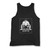 Our cotton challenge accepted men tank top is perfect for those intense workouts in the gym, at practice or pickup games.