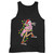Our cotton christmas in july men tank top is perfect for those intense workouts in the gym, at practice or pickup games.