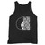 Our cotton colin kaepernick anti trump men tank top is perfect for those intense workouts in the gym, at practice or pickup games.