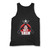 Our cotton come and get them men tank top is perfect for those intense workouts in the gym, at practice or pickup games.