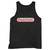 Our cotton customized men tank top is perfect for those intense workouts in the gym, at practice or pickup games.