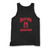 Our cotton death row records red logo music hip hop cool men tank top is perfect for those intense workouts in the gym, at practice or pickup games.