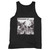 Our cotton dinosaur jr men tank top is perfect for those intense workouts in the gym, at practice or pickup games.