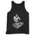 Our cotton dj bruce lee men tank top is perfect for those intense workouts in the gym, at practice or pickup games.