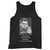 Our cotton allen ginsberg black and white photo and quote men tank top is perfect for those intense workouts in the gym, at practice or pickup games.
