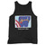 Our cotton americas ass men tank top is perfect for those intense workouts in the gym, at practice or pickup games.