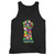 Our cotton avengers infinity war new black thanos iron man thor men tank top is perfect for those intense workouts in the gym, at practice or pickup games. Our cotton avengers infinity war new black thanos iron man thor men tank top is perfect for those intense workouts in the gym, at practice or pickup games.