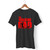The Walking Dad Parody Men T Shirt