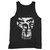 Our cotton bauhaus band poster 1980 men tank top is perfect for those intense workouts in the gym, at practice or pickup games.