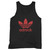 Our cotton beastie boys adrock men tank top is perfect for those intense workouts in the gym, at practice or pickup games.