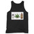 Our cotton beer forty marijuana hemp cannabis lean purple drank 420 gamer chronic men tank top is perfect for those intense workouts in the gym, at practice or pickup games.