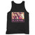 Our cotton blackpink kpop men tank top is perfect for those intense workouts in the gym, at practice or pickup games.