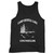 Our cotton camp crystal lake counselor men tank top is perfect for those intense workouts in the gym, at practice or pickup games.