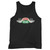Our cotton central perk vintage 90s tv show men tank top is perfect for those intense workouts in the gym, at practice or pickup games.
