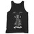 Our cotton chopper black motorcycle men tank top is perfect for those intense workouts in the gym, at practice or pickup games.